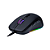 Mouse Gamer Redragon Stormrage M718 RGB - Imagem 3