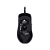 Mouse Gamer Redragon Stormrage M718 RGB - Imagem 4