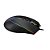 Mouse Gamer Redragon Emperor M909 Rgb Preto - Imagem 7