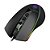 Mouse Gamer Redragon Emperor M909 Rgb Preto - Imagem 8