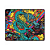 Mousepad Pcyes Dragon Medium Estilo Speed 500x400mm - Imagem 1