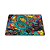 Mousepad Pcyes Dragon Medium Estilo Speed 500x400mm - Imagem 4