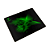 Mousepad Gamer T-Dagger Geometry-M T-tmp201 - Imagem 4