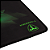 Mousepad Gamer T-Dagger Geometry-M T-tmp201 - Imagem 5