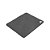 Mousepad Gamer Redragon Flick (250 x 210 mm) Speed P029 - Imagem 3