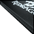 Mousepad Gamer Redragon Flick (300 x 320 mm) Speed P030 - Imagem 3