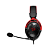 Headset Gamer Redragon Diomedes H388 Preto - Imagem 2