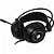 Headset Gamer  Fortrek Crusader Rgb Preto - Imagem 4