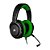 Headset Gamer Corsair Hs35 P2 Stereo 2.0 Verde - Imagem 4