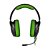 Headset Gamer Corsair Hs35 P2 Stereo 2.0 Verde - Imagem 2