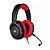 Headset Gamer Corsair Hs35 P2 Stereo 2.0 Vermelho - Imagem 3