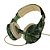 Fone de Ouvido Headset Trust GXT 310C Radius Jungle Camo - Imagem 3