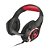 Fone De Ouvido Headset Gamer Trust Gxt 313 Nero - Imagem 2