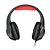 Fone De Ouvido Headset Gamer Trust Gxt 313 Nero - Imagem 10