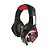 Fone De Ouvido Headset Gamer Trust Gxt 313 Nero - Imagem 9