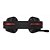 Headset Gamer Acer Nitro Com Microfone P2 Preto - Imagem 5