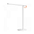 Luminária De Mesa Led Xiaomi 1s Desk Lamp Abajur Inteligente - Imagem 1