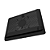Base para Notebook Cooler Master 17 Polegadas Notepal L2 - Imagem 3