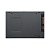 Hd Ssd 240GB Kingston Sata III 3.0 2,5" SA400S37/240G A400 - Imagem 2