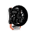 Cooler Para Processador Cooler Master Hyper T200 - Imagem 1