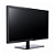 Monitor Pcyes 19,5 Polegadas Office Led Tn Hd Pmmo19 - Imagem 4