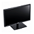 Monitor Pcyes 19,5 Polegadas Office Led Tn Hd Pmmo19 - Imagem 5