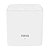 Roteador Tenda Wireless 1200Mbps Mesh Com 2 Unidades Mw3 - Imagem 2