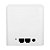 Roteador Tenda Wireless 1200Mbps Mesh Com 2 Unidades Mw3 - Imagem 5