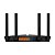 Roteador Wireless 1200Mbps Tp-Link Archer Ax1500 Ax10 - Imagem 3