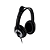 Headset Microsoft LifeChat LX-3000 Preto - Imagem 3