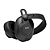 Fone de Ouvido Akg K361 Professional Preto - Imagem 3