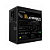 Fonte Gamer Gigabyte 1000w 80 Plus Gold Pg5 Full Modular Pcie Gen 5 - Imagem 6