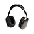 Headphone Elg Bluetooth 5.1 Com Microfone Preto EPBMAX5BK - Imagem 1