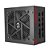 Fonte Gamer Redragon 750 Watts Full Modular 80 Plus Gold - Imagem 1