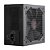 Fonte Gamer Redragon 500 Watts 80 Plus Bronze - Imagem 6