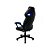 Cadeira Gamer Mymax MX1 Preto e Azul MGCH-8131/BL - Imagem 3