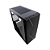 Gabinete Gamer T-Dagger Tgc-P03b Preto - Imagem 2