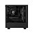 Gabinete Gamer Nzxt H510i-B1 Mid Tower Preto - Imagem 3