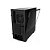 Gabinete Gamer Nzxt H510i-B1 Mid Tower Preto - Imagem 6