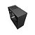 Gabinete Gamer Nzxt H510i-B1 Mid Tower Preto - Imagem 5