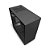 Gabinete Gamer Nzxt H510 Black CA-H510B-B1 - Imagem 5