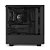 Gabinete Gamer Nzxt H510 Black CA-H510B-B1 - Imagem 2