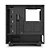 Gabinete Gamer Nzxt H510 Black CA-H510B-B1 - Imagem 6