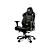 Cadeira Gamer Escritório Cougar Armor Titan Pro Royal Preta - Imagem 1