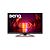 Monitor Gamer BenQ Mobiuz Ex2510s Full HD 24.5" 1ms 165hz - Imagem 5