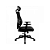 Cadeira Ergonômica Gamer E Para Escritório Thunderx3 Yama1 Preta - Imagem 6
