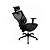 Cadeira Ergonômica Gamer E Para Escritório Thunderx3 Yama1 Preta - Imagem 4