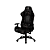 Cadeira Gamer Ergonômica Thunderx3 Bc3 Black Hawk Camo Cinza - Imagem 1