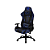 Cadeira Gamer Ergonômica Thunderx3 Bc3 Camo Azul Admiral - Imagem 1