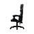 Cadeira Gamer Gamdias Zelus E3 Weave L Gb Cinza E Preto - Imagem 3